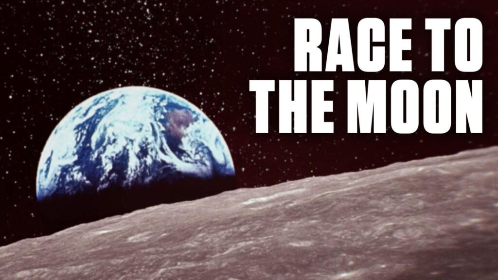 Webinar Race to the Moon Analysis of Existing Missions by NASA