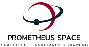 Prometheus Logo